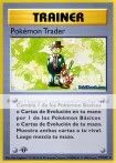 cartas pokemon cartas pokemon