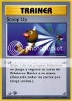 promos promos