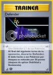 Cartas pokemon Cartas pokemon