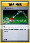 cartas pokemon cartas pokemon