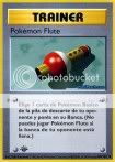 Cartas pokemon Cartas pokemon