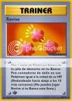 cartas pokemon cartas pokemon