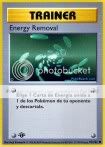 Cartas pokemon Cartas pokemon