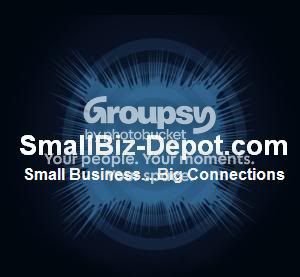 Small Biz Depot