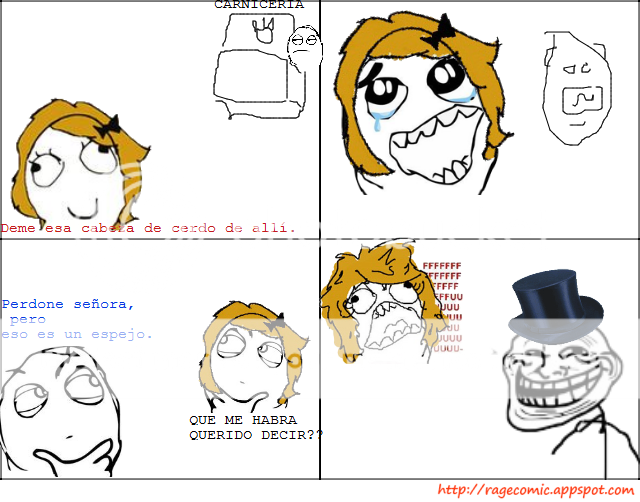 imagenes chistosas imagenes chistosas