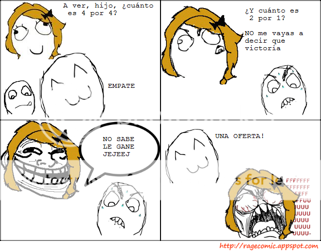 chistes graciosos chistes graciosos