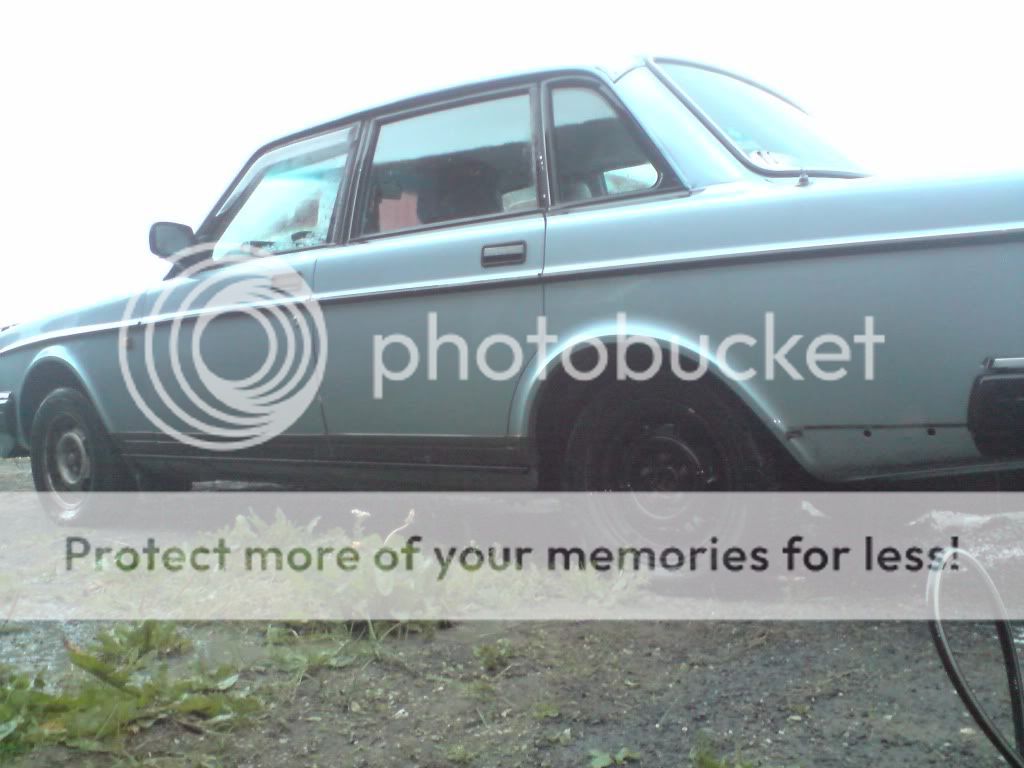 P200810_2026.jpg?t=1283288140