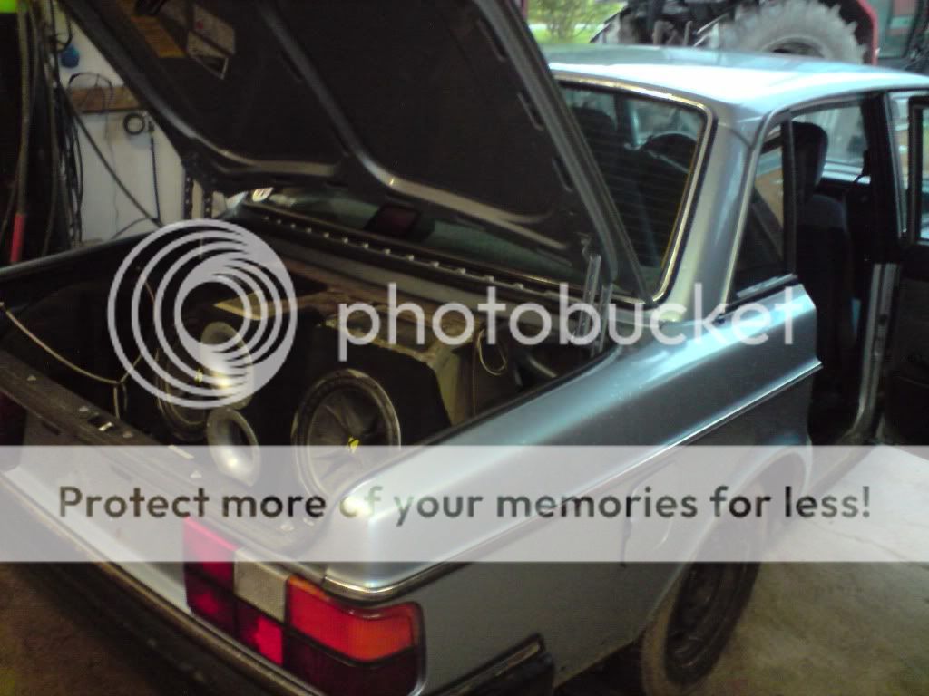 P230810_1916.jpg?t=1283288140