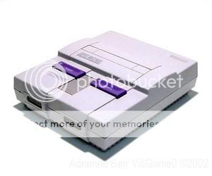 176100-snes_sys_large.jpg