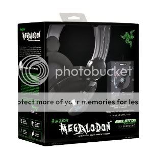 Razer_Megalodon_Gaming_Headset_2.jpg