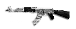ak47_silver.png