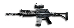 m4a1_custom.png