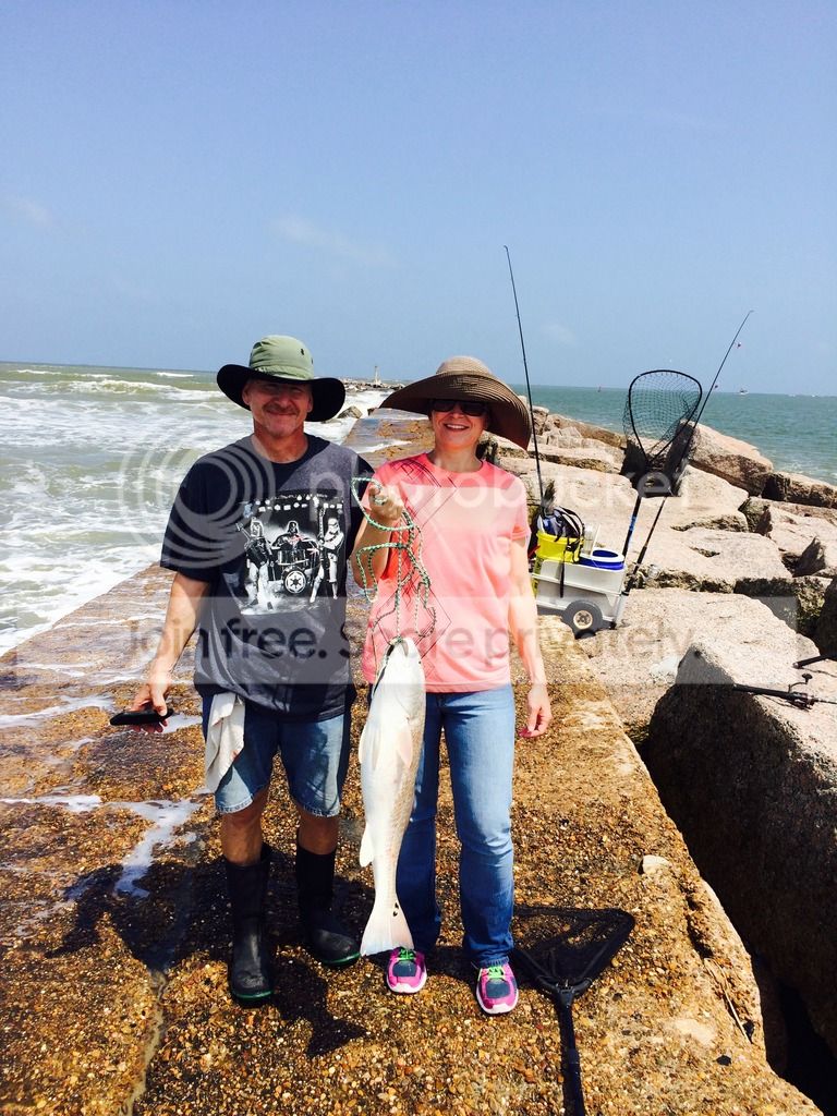 28" RED photo 28red_zpscog8ge1s.jpg