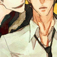 東西兄弟ONLY‧合併紀念──『我回來啦!阿西!』