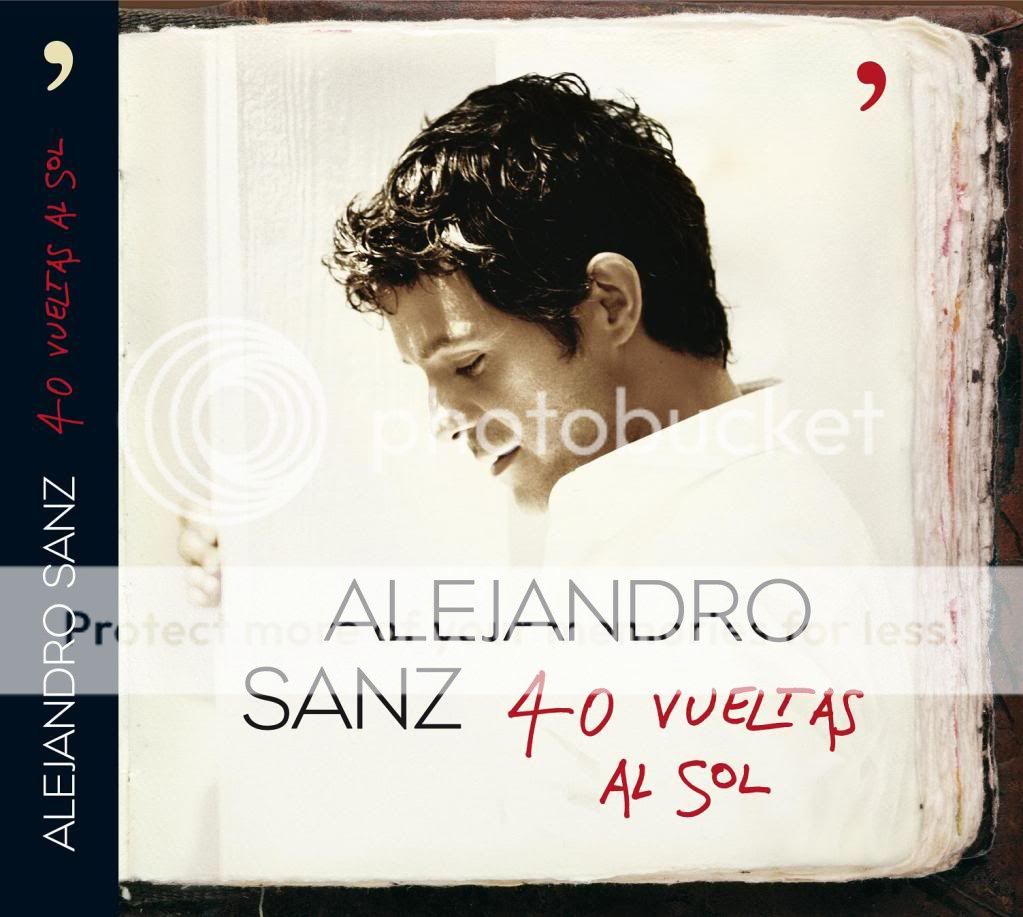 LO AGRADEZCO PERO NO ALEJANDRO SANZ LETRA lo agradezco pero no alejandro sanz letra: