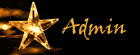 Administrator Founder Administrator Founder