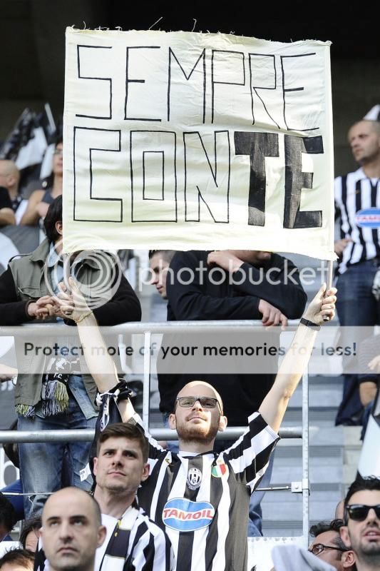 sempre conte