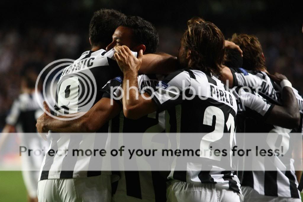 partita