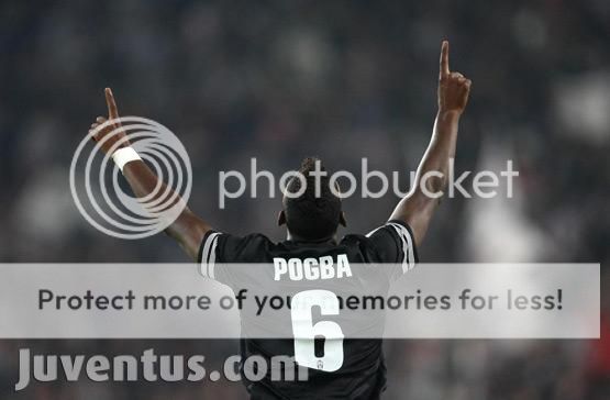 pogba