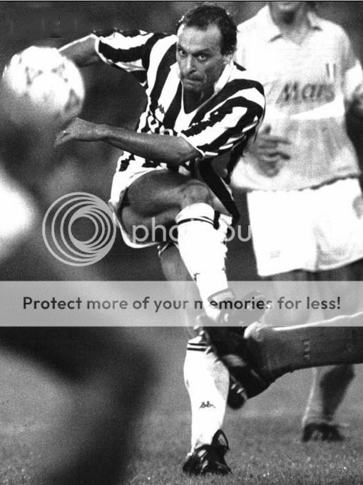 schillaci