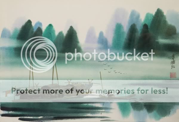 watercolor photo: Watercolor watercolor_0167a.jpg