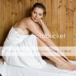 Sauna Sauna