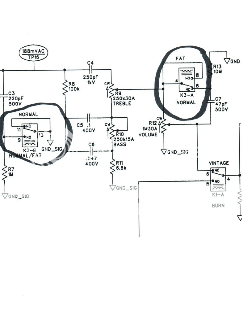SS22%20schematic_zpsokqyvagk.jpg