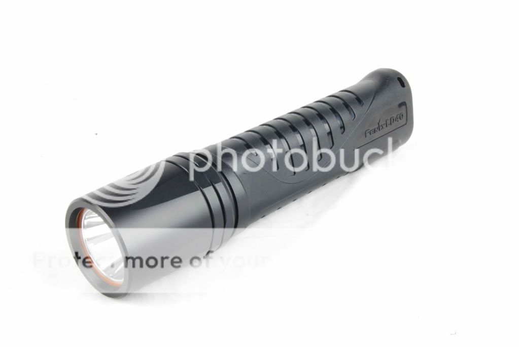 http://i1029.photobucket.com/albums/y355/fenixoutfitters/LD40/LD40-1.jpg