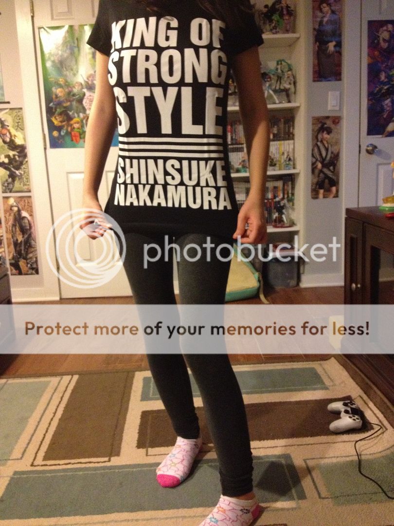 http://i1029.photobucket.com/albums/y355/itswariotime/Mobile%20Uploads/image_zpsc39uzp4o.jpg