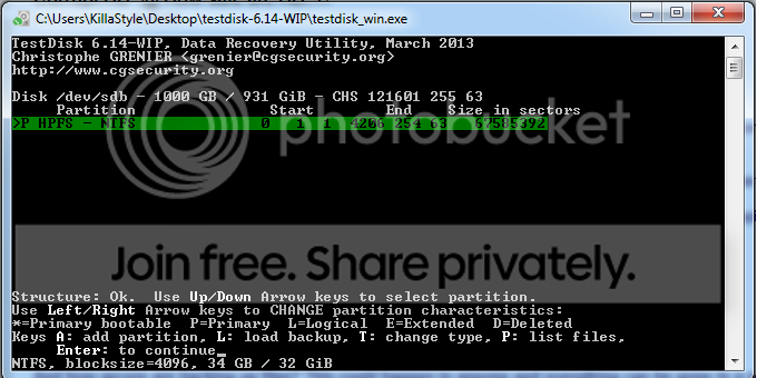 td_zps03e7e1b8.png