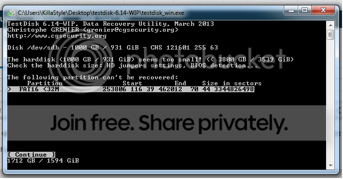 testdisk_zpscebdebe8.png