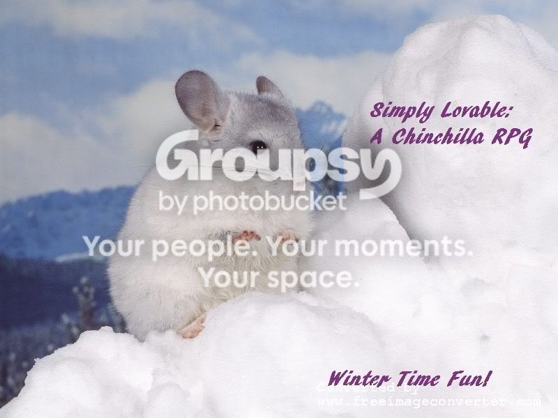  photo SimplyLovableWinterTimeFun2.jpg