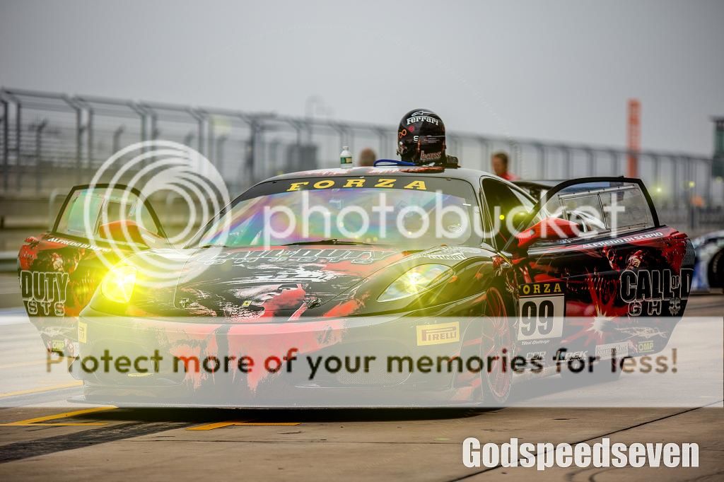 IMAGE: http://i1029.photobucket.com/albums/y356/godspeedseven/carglam/edit1of1editlights_zpsf447a611.jpg