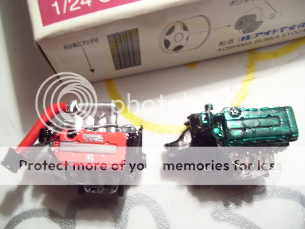 Posted Image