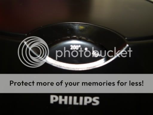 Philips AirFryer Review5