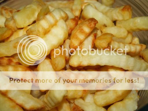 Philips AirFryer Review9