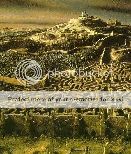 american dad episodes. rogeramerican dad episodes