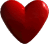 love.gif