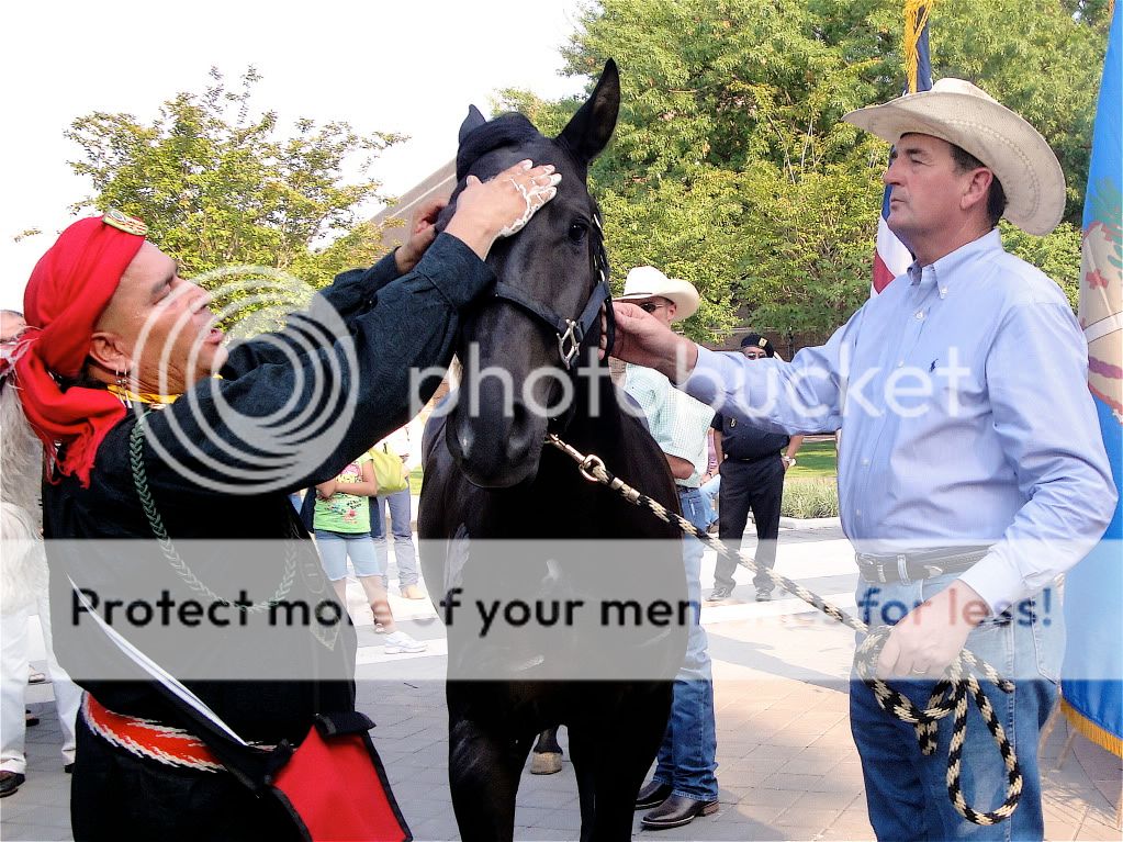 mustangblessing1
