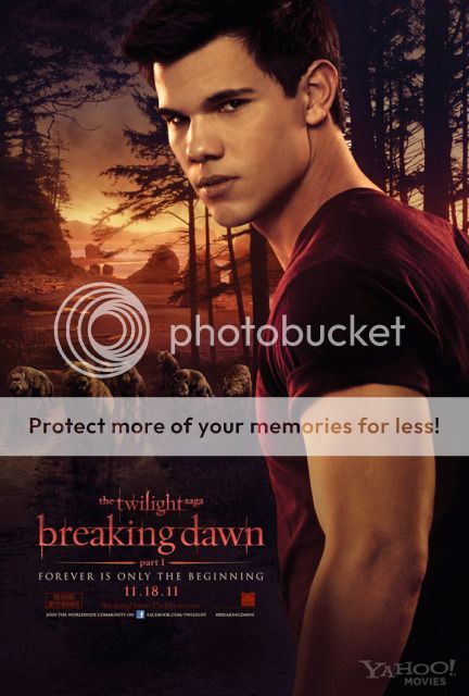 580_breakingdawn_jacob.jpg