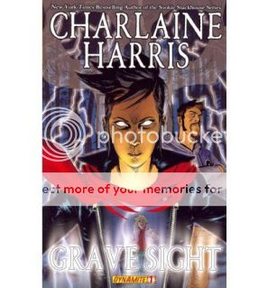 GraveSightPart1.jpg
