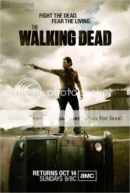 walking-dead-22.jpg