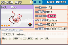 Pokemon-FireRedGBA_07.png