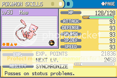Pokemon-FireRedGBA_08.png