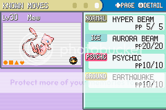 Pokemon-FireRedGBA_09.png