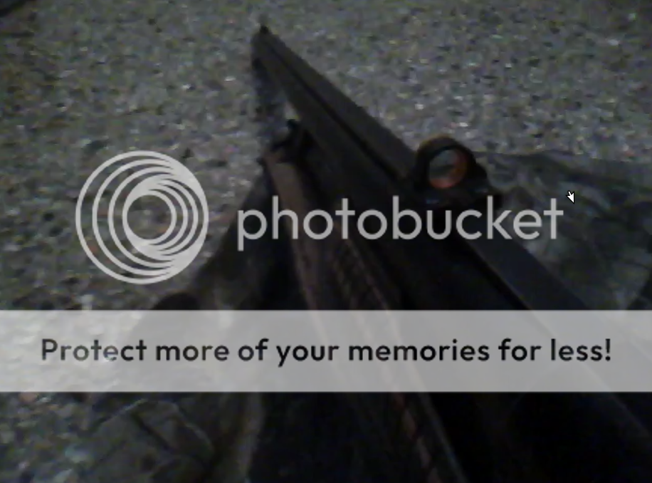 Selection_006.png