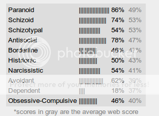 Selection_007-2.png