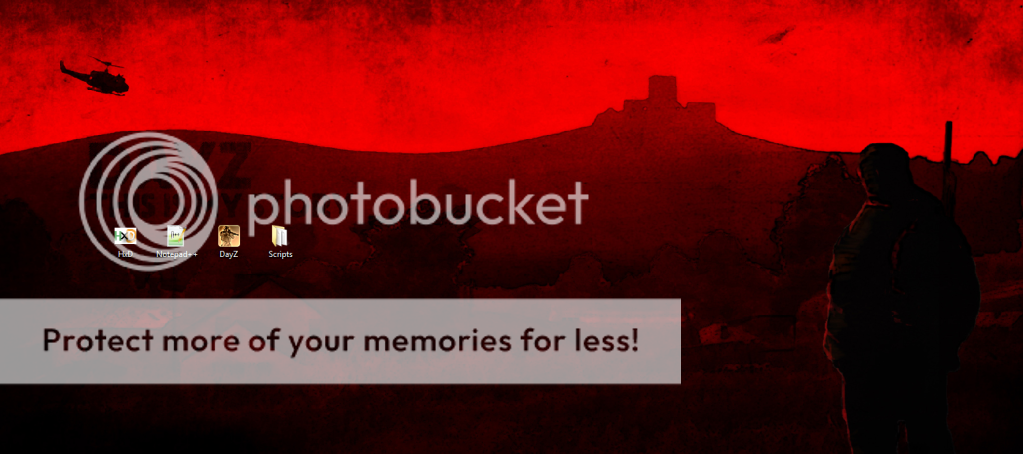 Step1.png