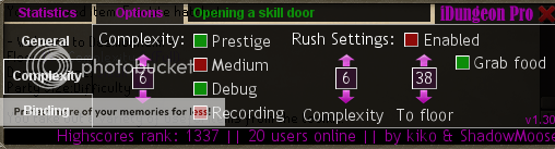 dungsettings2.png