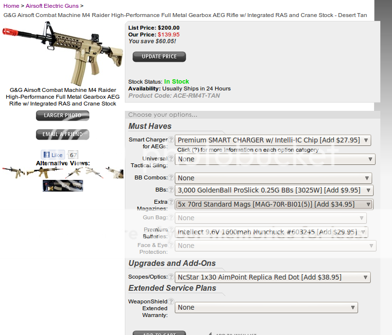 gun.png